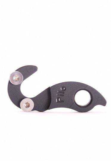 D313 Derailleur hanger for MBK, Polygon, Saracen