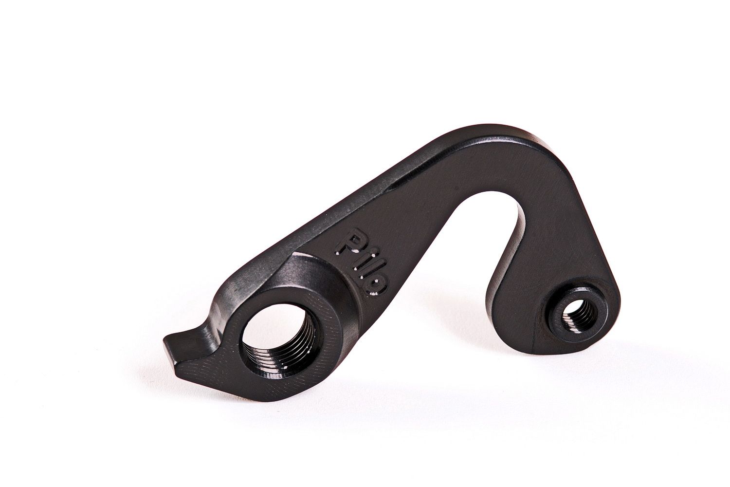 D709 derailleur hanger Specialized Diverge QR axle