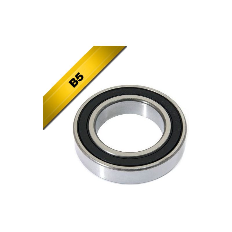 Bottom bracket - BLACKBEARING - t47 - 68/73 - dub - B5