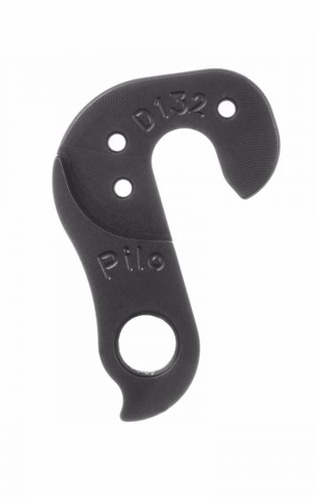 D132 derailleur hanger for Merida, Centurion