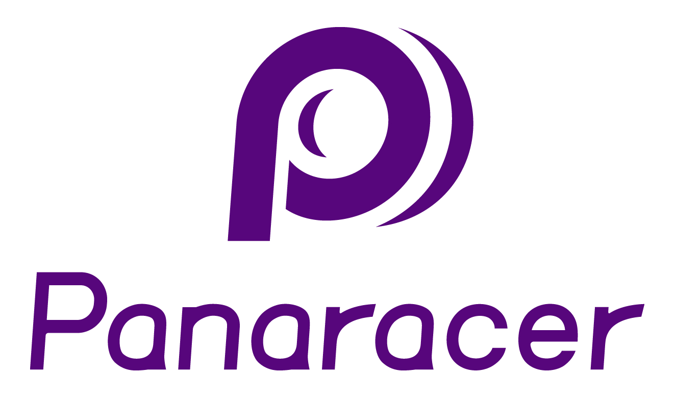 Panaracer