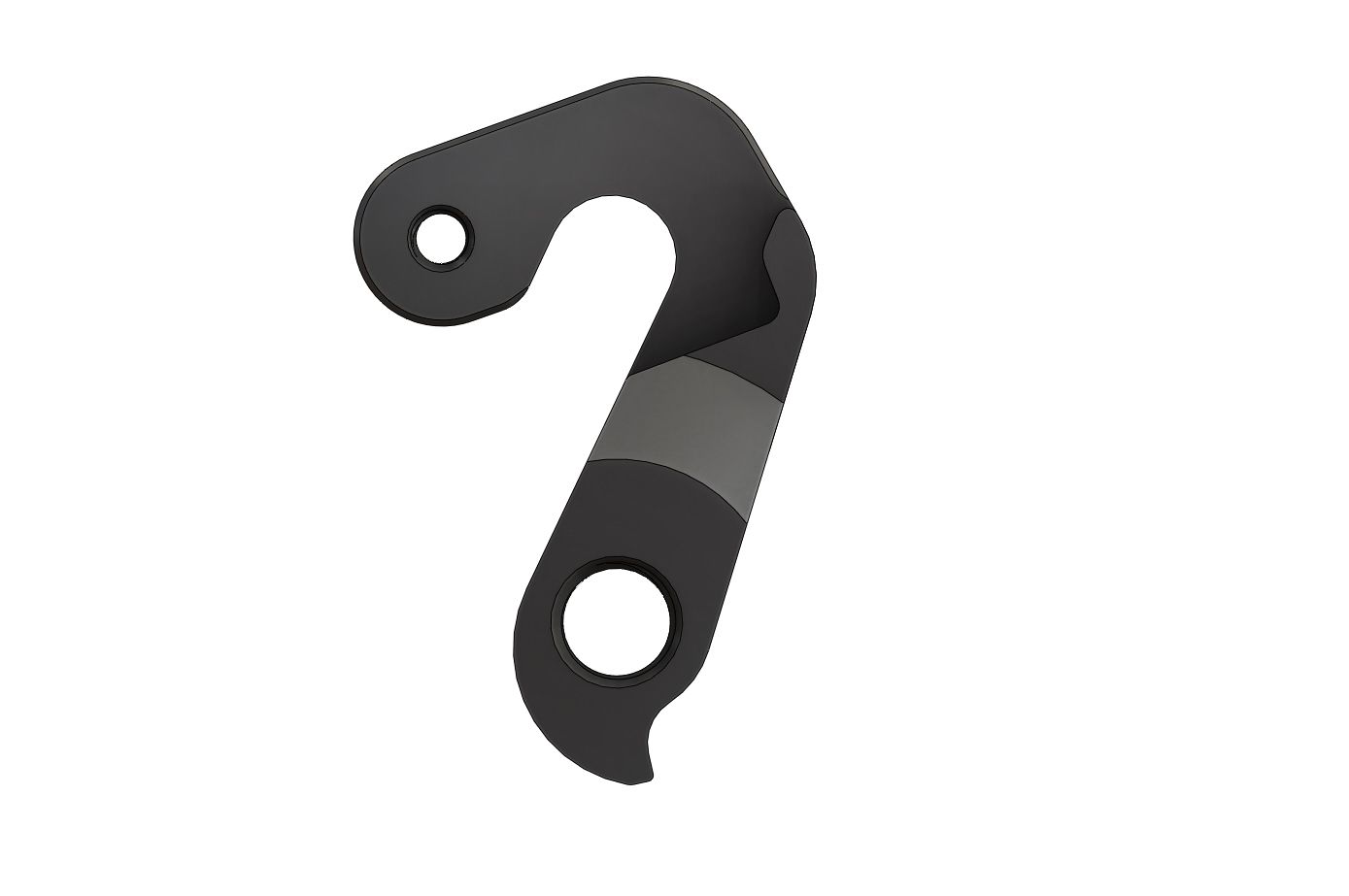 D782 Derailleur hanger for Scott Scale/Aspect 2019