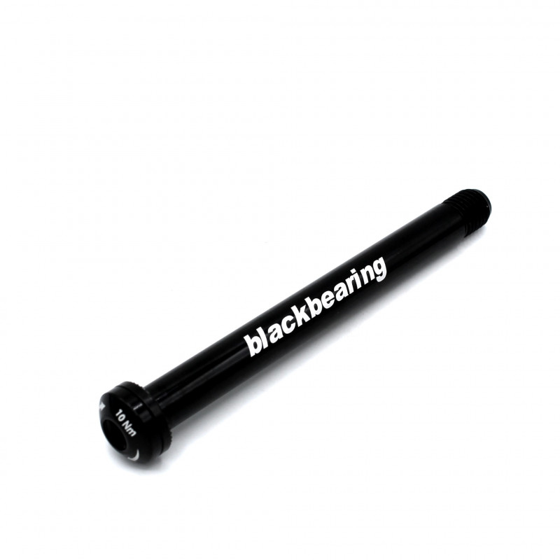Pen, Machine