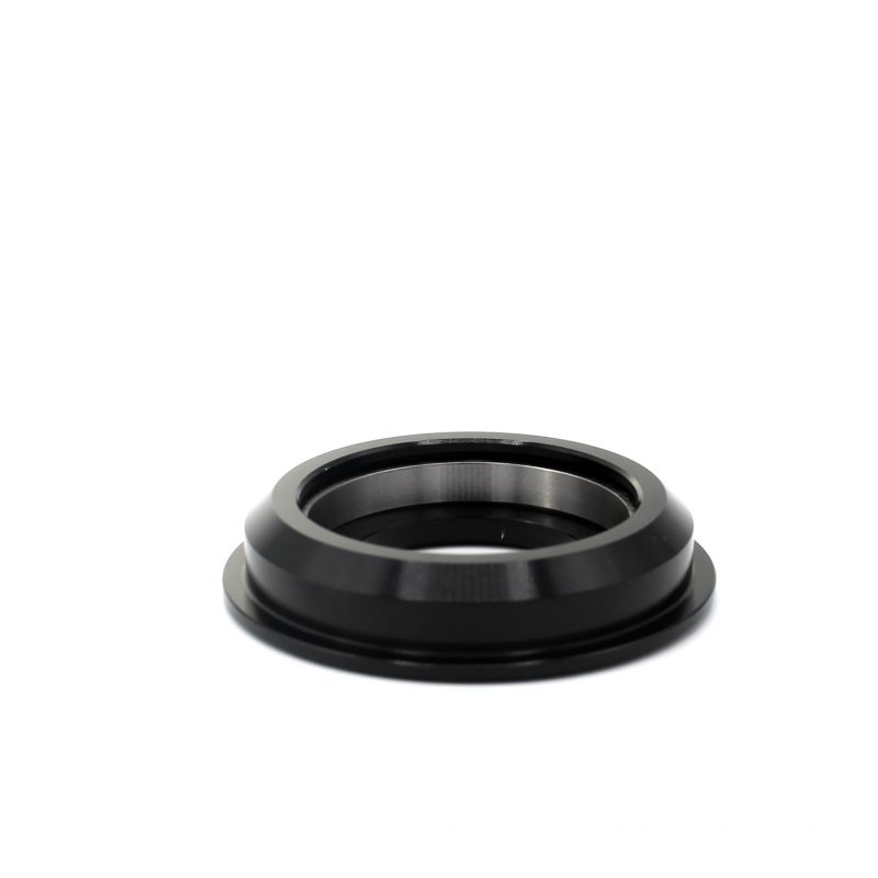 Camera Lens, Electronics, Lens Cap, Accessories, Ring