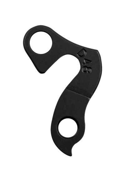 D48 Derailleur hanger for BH, Fuji, KHS, KTM, Kona, Mondraker, Mongoose