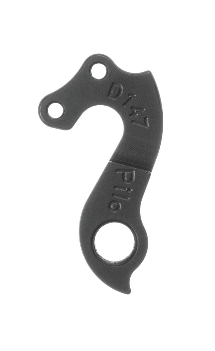 D147 derailleur hanger for BH, GT