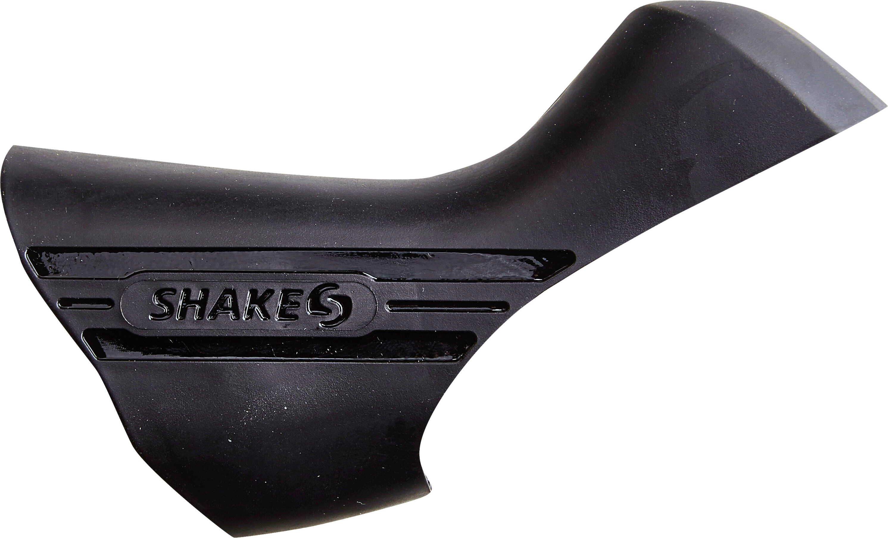 SHAKES HOOD SH-6800/hard