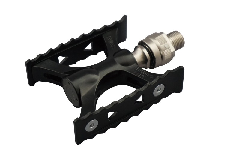MKS Touring Lite EZY Superior
