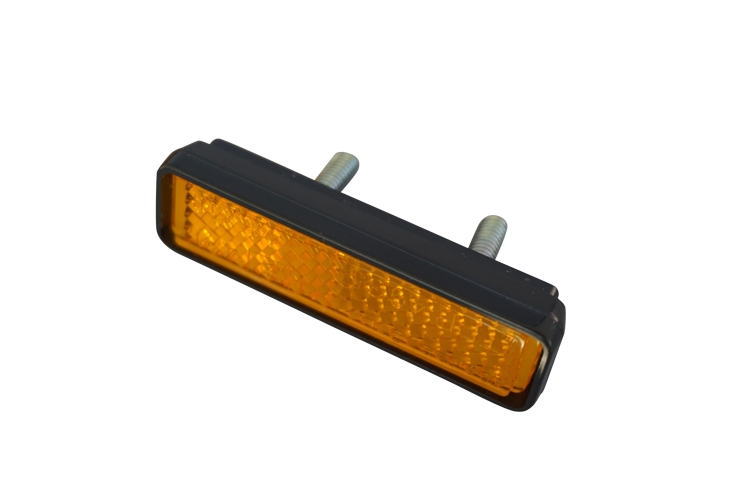 MKS  REFLECTER SET RR-1-BZA Set
