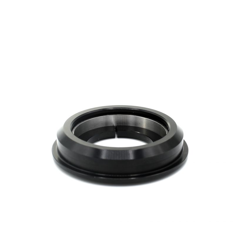 Machine, Spoke, Electronics, Camera Lens, Wheel