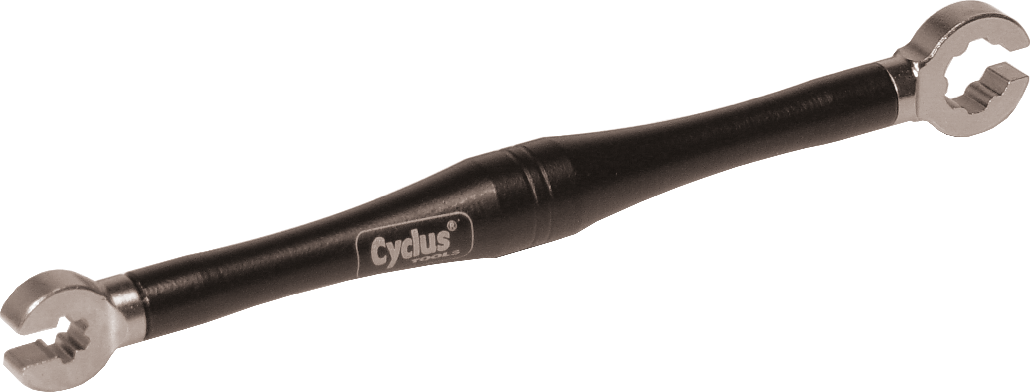 CYCLUS TOOLS SPOKE WRENCH FOR MAVIC