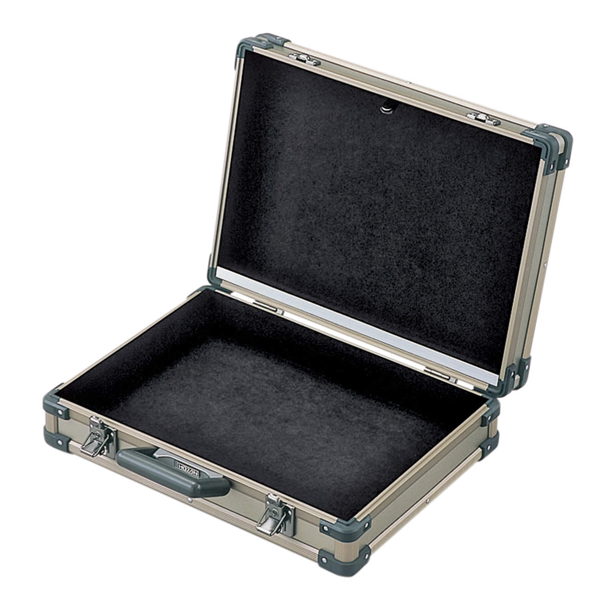 Hozan B-600 TOOL CASE