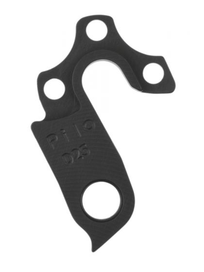 D25 derailleur hanger MARIN