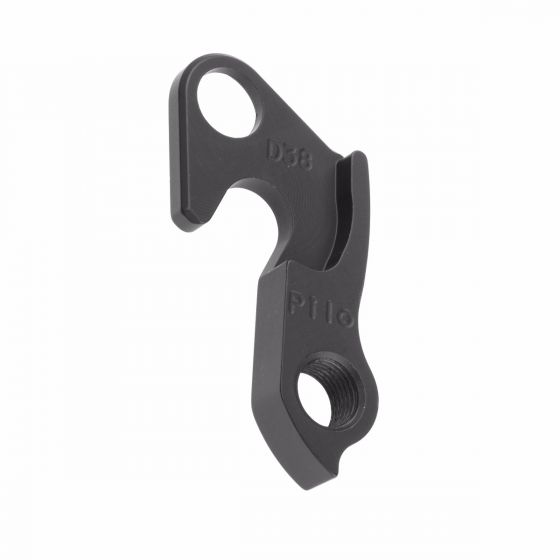 D38 Derailleur hanger for Specialized