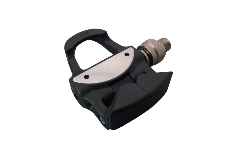 MKS US-L EZY Superior