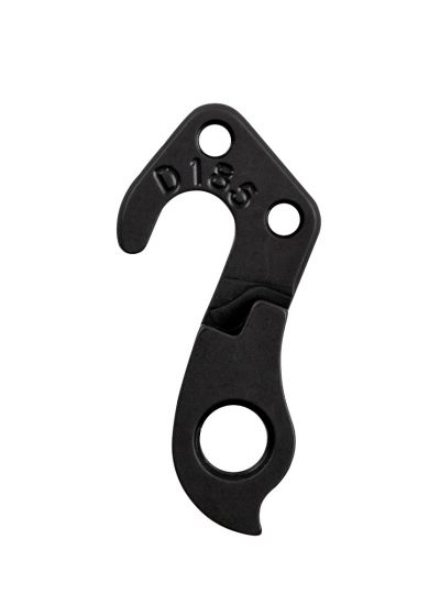 D185 derailleur hanger TREK MTB 6700 6500