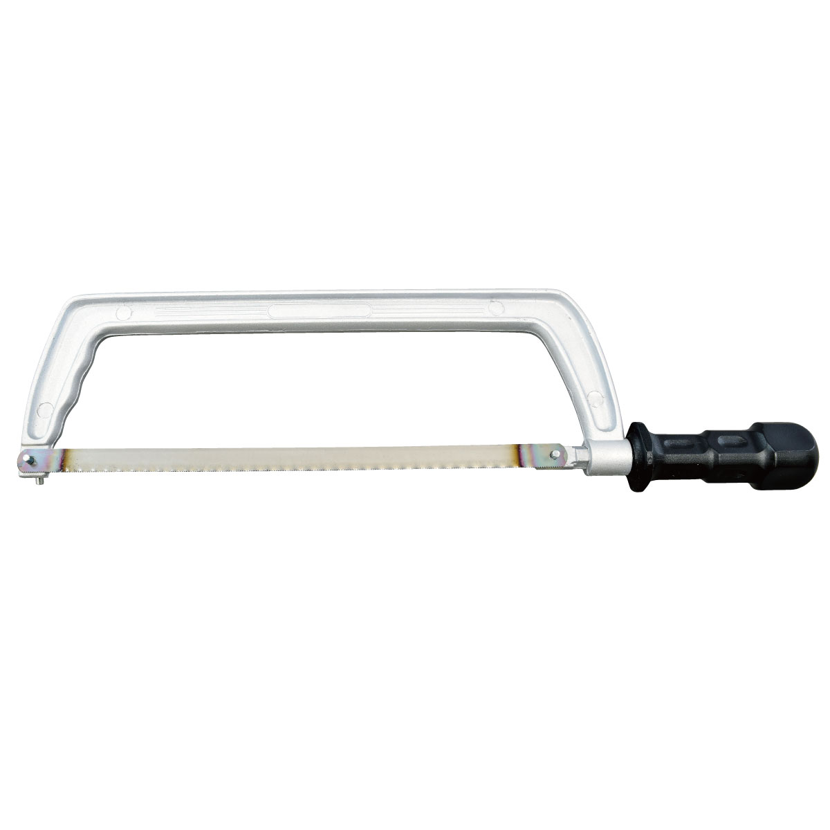 Hozan, BICYCLE TOOL HACKSAW