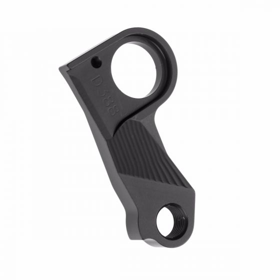 D388 derailleur hanger for Cube 12x142 direct mount