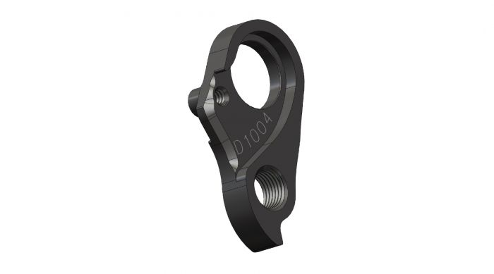 D1004 Derailleur hanger for Marin