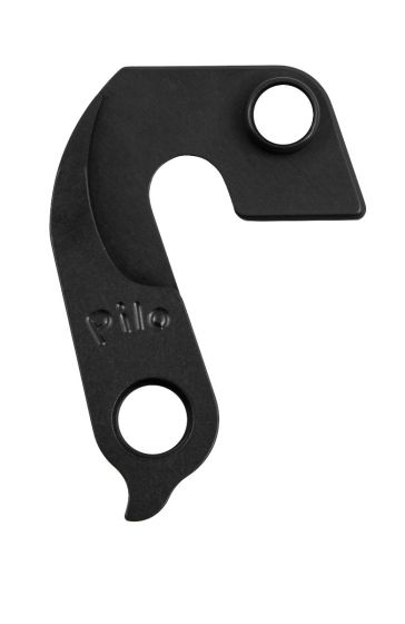 D17 Derailleur hanger for Specialized