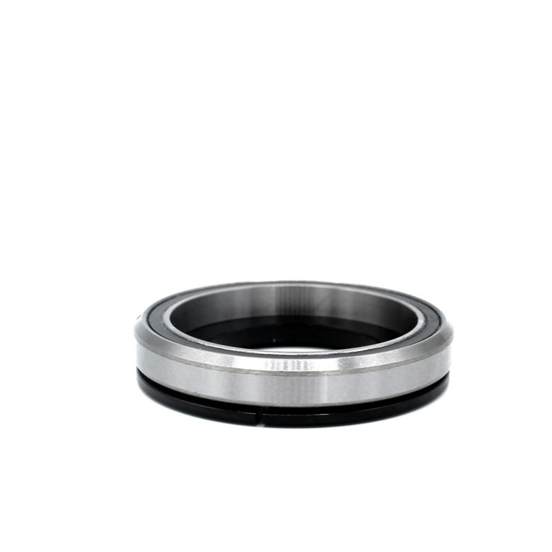 Silver, Accessories, Jewelry, Ring, Platinum