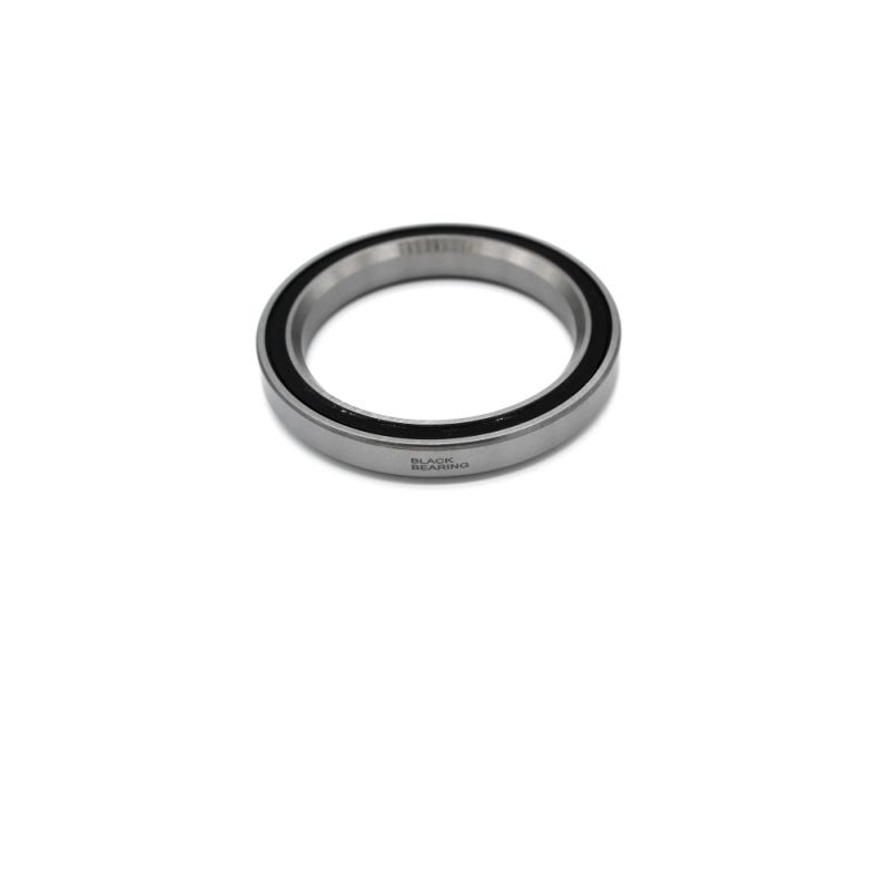 Headset Bearing - BlackBearing - C10 - 37 x 49 x 6.5 mm 36/45°