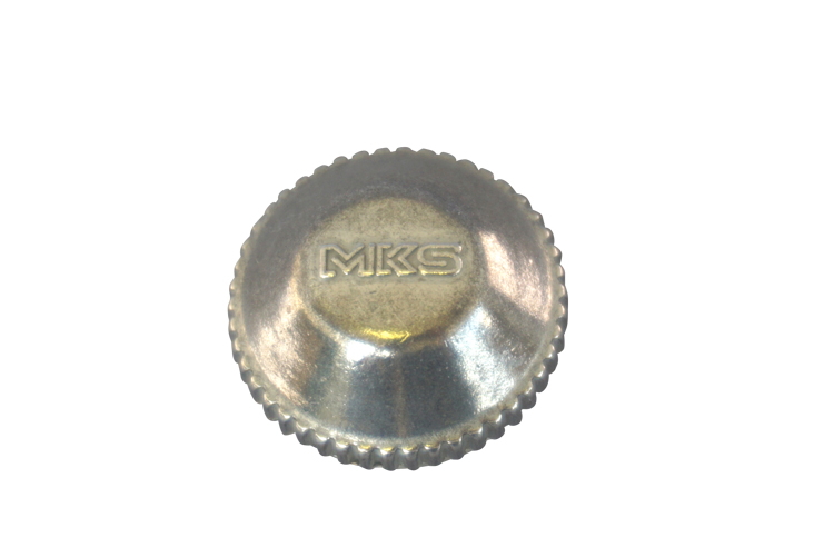 MKS PRIME ALLOY CAP FOR PRIME SYLVAN