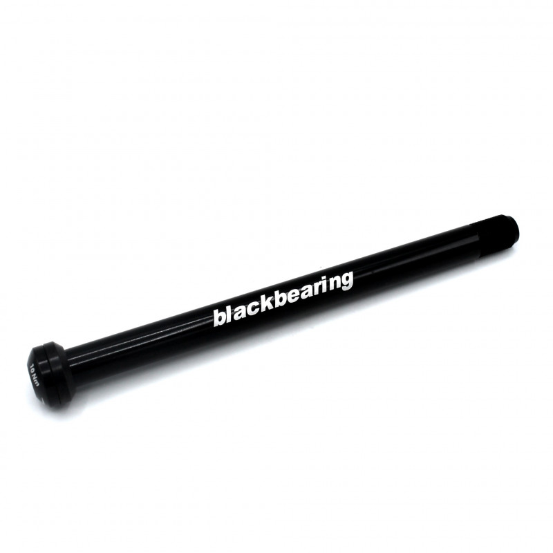 Pen, Machine, Baton, Stick
