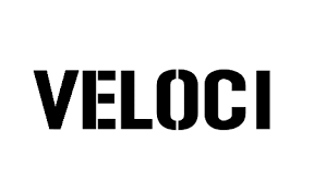 VELOCI