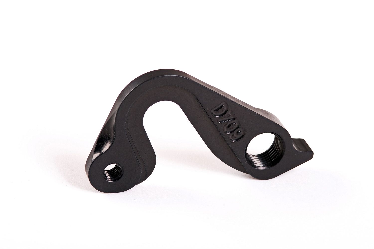 D709 derailleur hanger Specialized Diverge QR axle