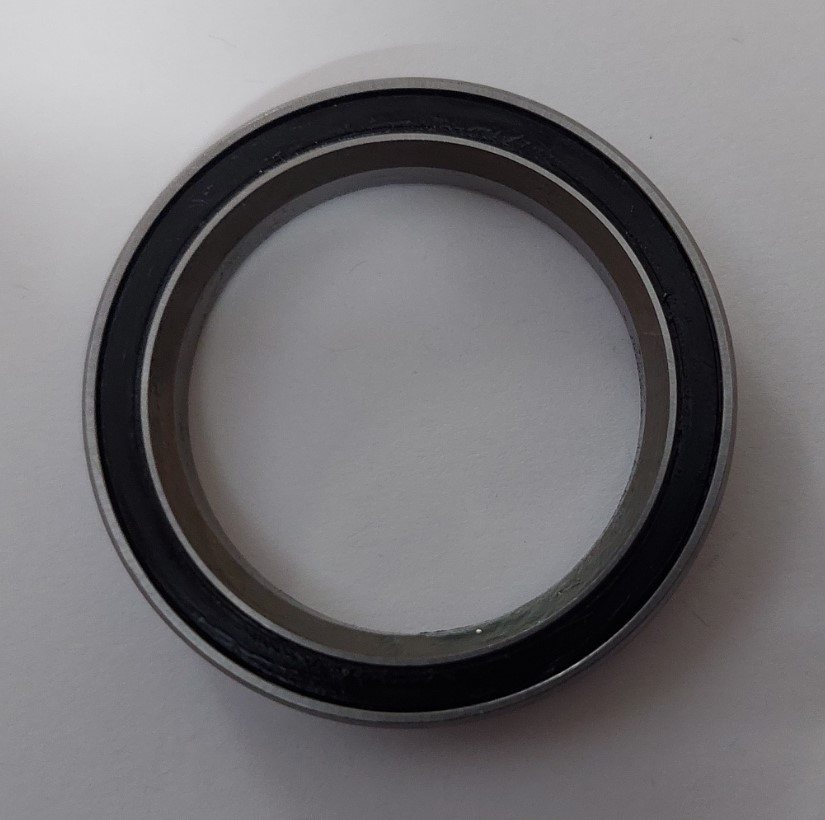 FSA Headset Bearing  30.2 x 41.5 x 6.5 36/36°