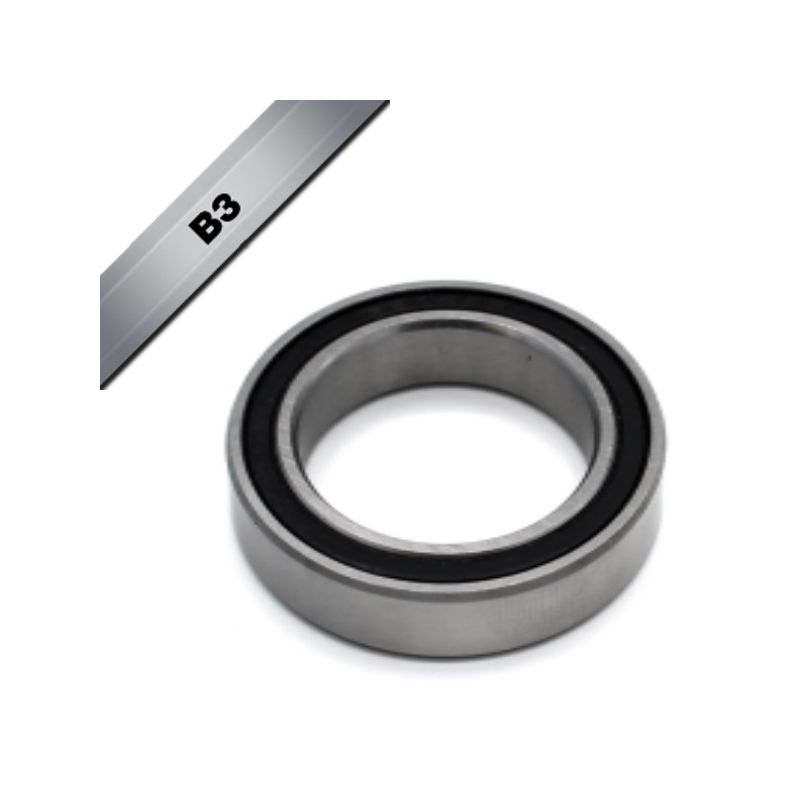 Accessories, Jewelry, Ring