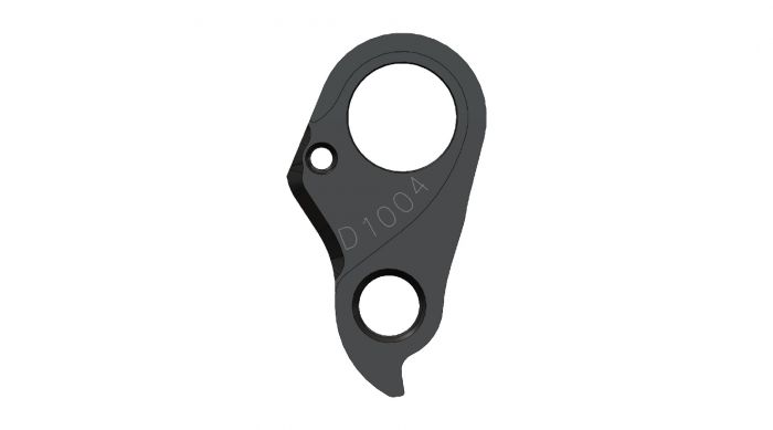 D1004 Derailleur hanger for Marin