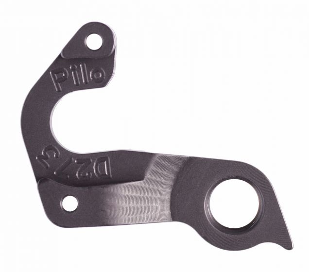 D273 derailleur hanger for CANNONDALE MTB Flash carbon 29 scalpel