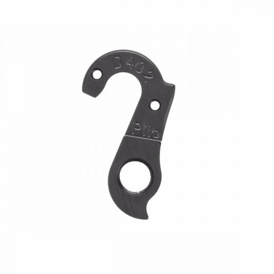 D402 derailleur hanger for Wilier Cento Imperiale, Carrera