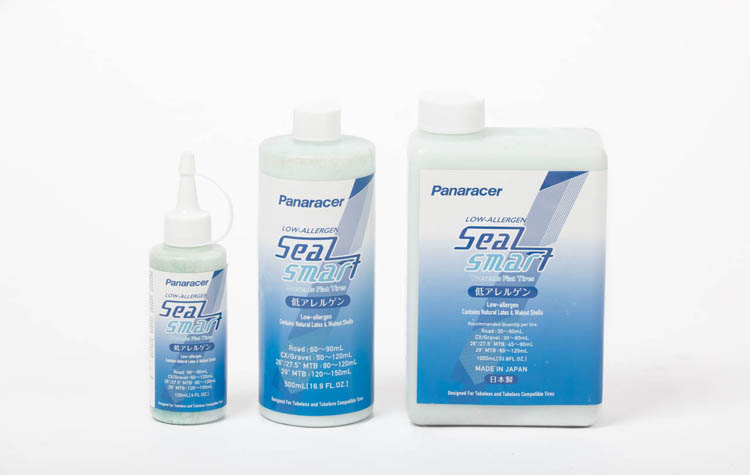 Panaracer SEALANT SEAL SMART 1000ML