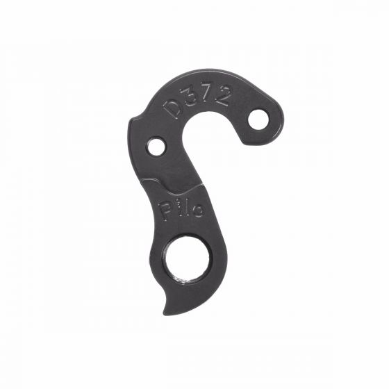 D372 derailleur hanger for Corratec, Dolomiti, Fuji aloha