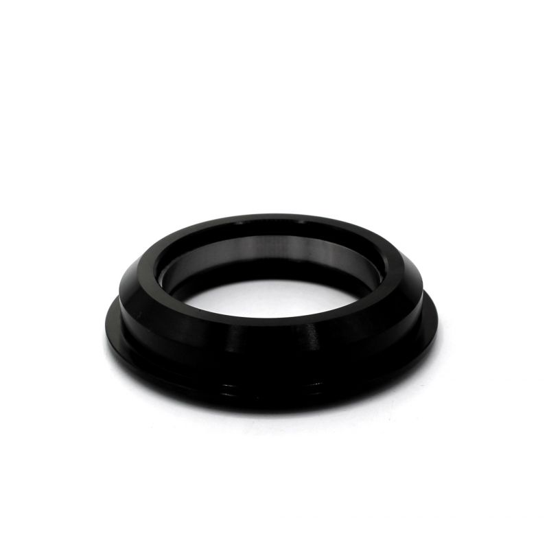 Accessories, Ring, Camera Lens, Electronics, Lens Cap
