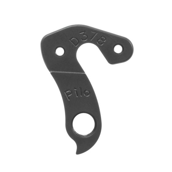 D378 Derailleur hanger for Lee Cougan, polygon, Whyte