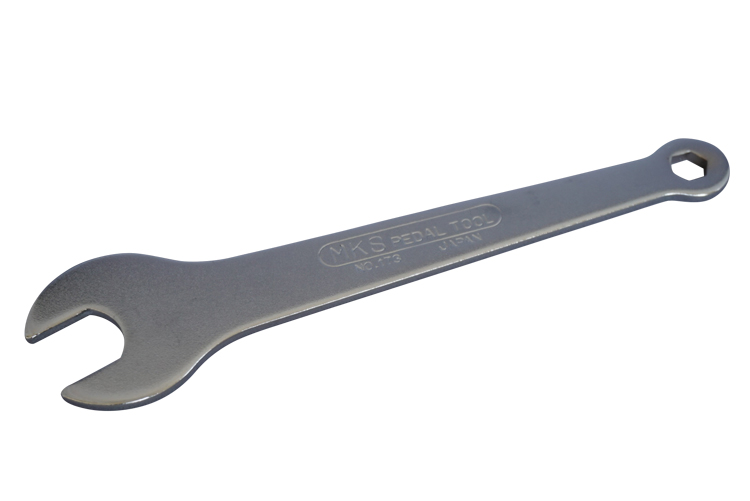 MKS PEDAL SPANNER