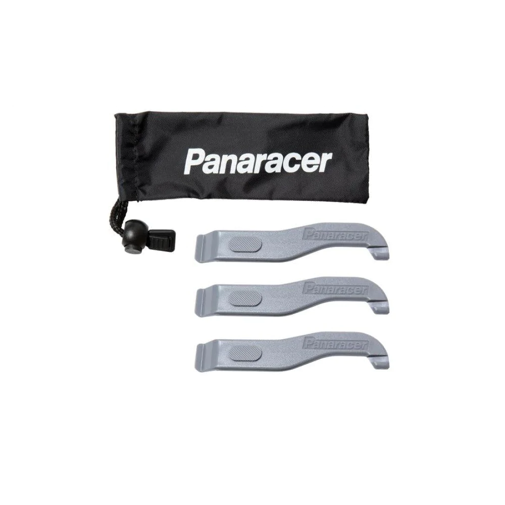 Panaracer Tyre Levers