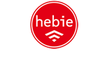 Hebie