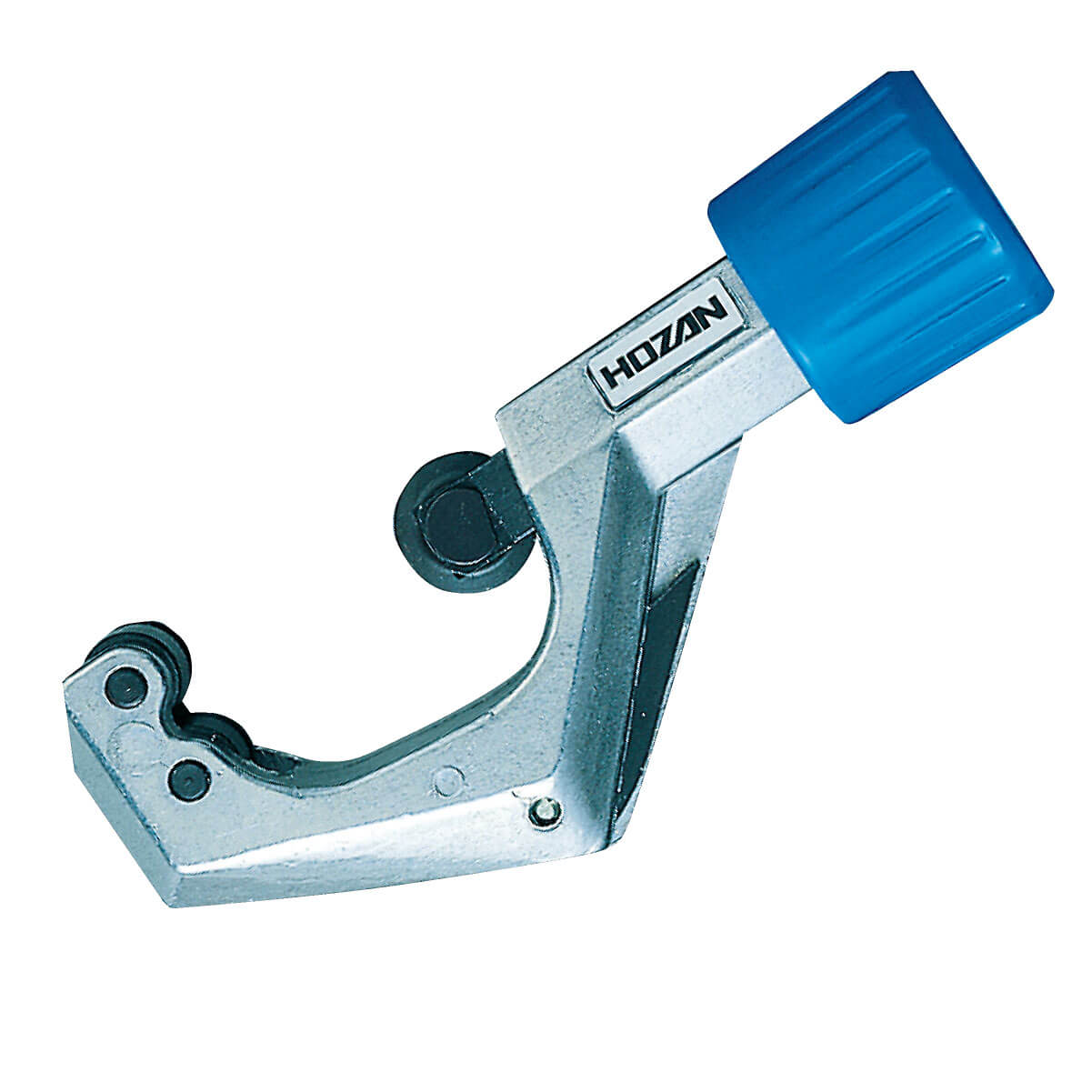 PIPE CUTTER (1/8"～1-1 / 4"（3～32mmφ）)