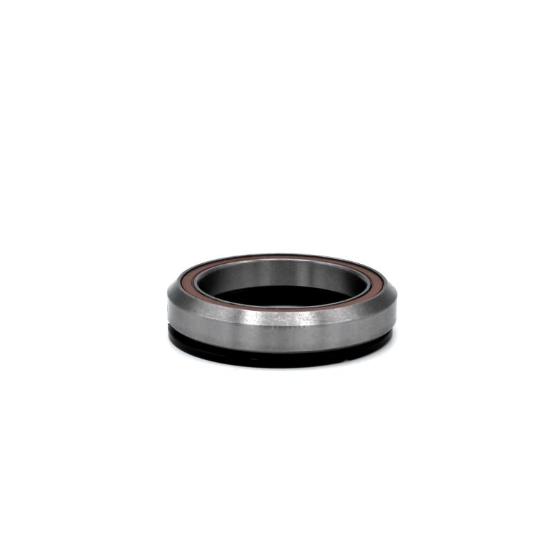 Headset - BLACKBEARING - Lower -  IS42/30