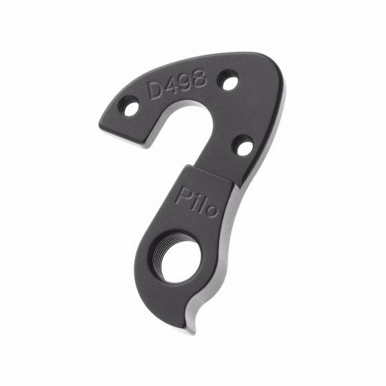 D498 derailleur hanger for Focus cayo 2012