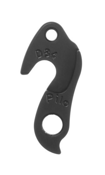 D193 derailleur hanger TREK road pilot