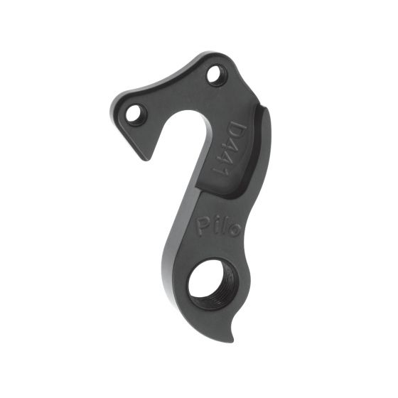 D441 derailleur hanger for KHS aka #287, Mondraker