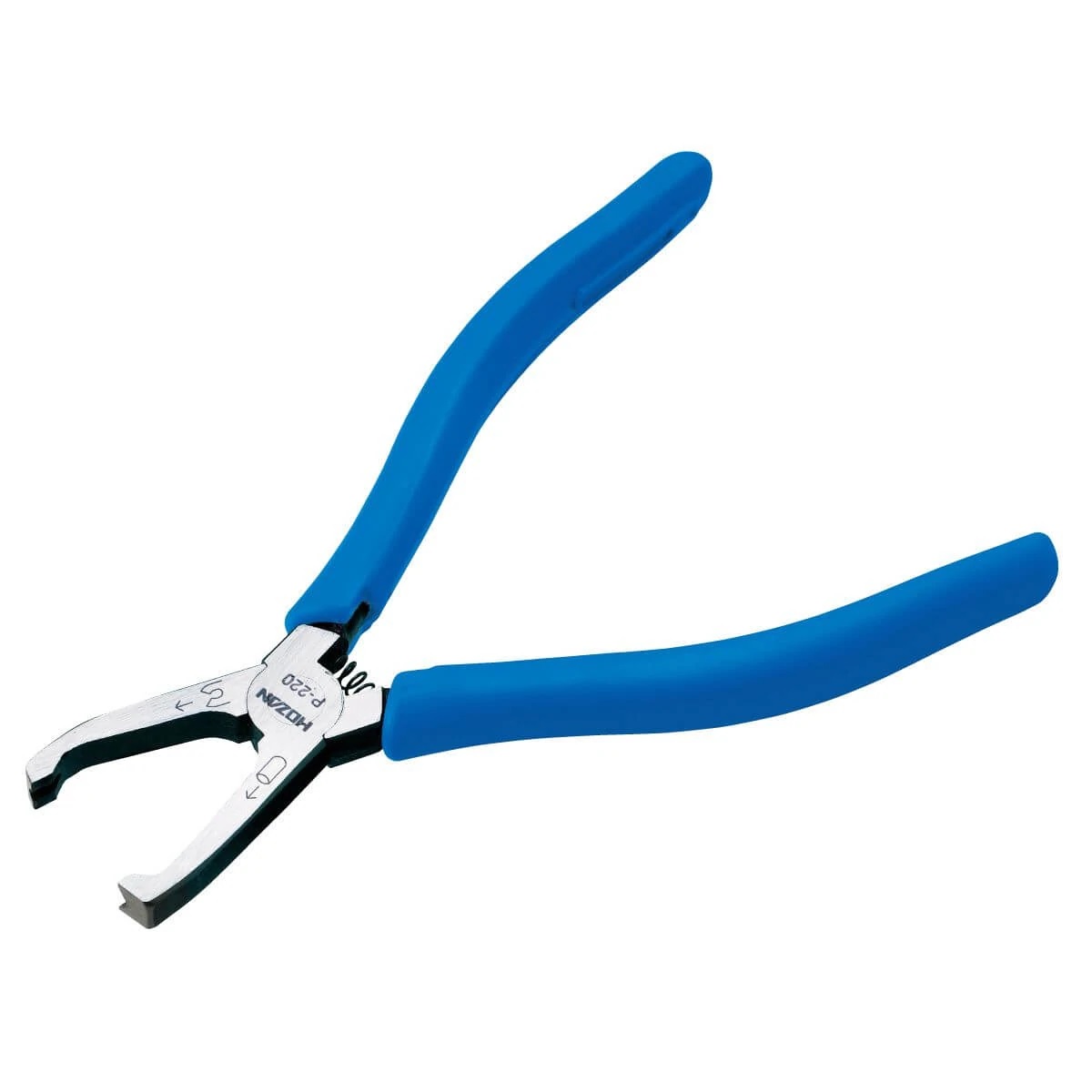 Hozan  CHAIN PLIERS