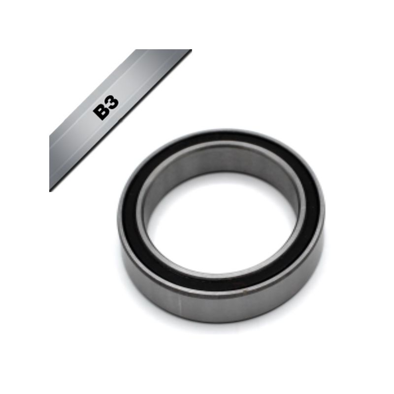 Accessories, Jewelry, Ring