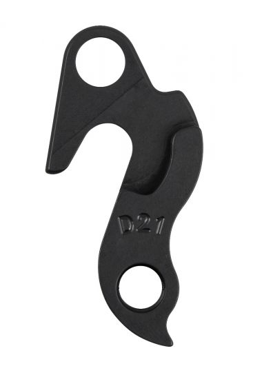 D21 Derailleur hanger for TREK fuel, remedy, navigator, alpha, elite